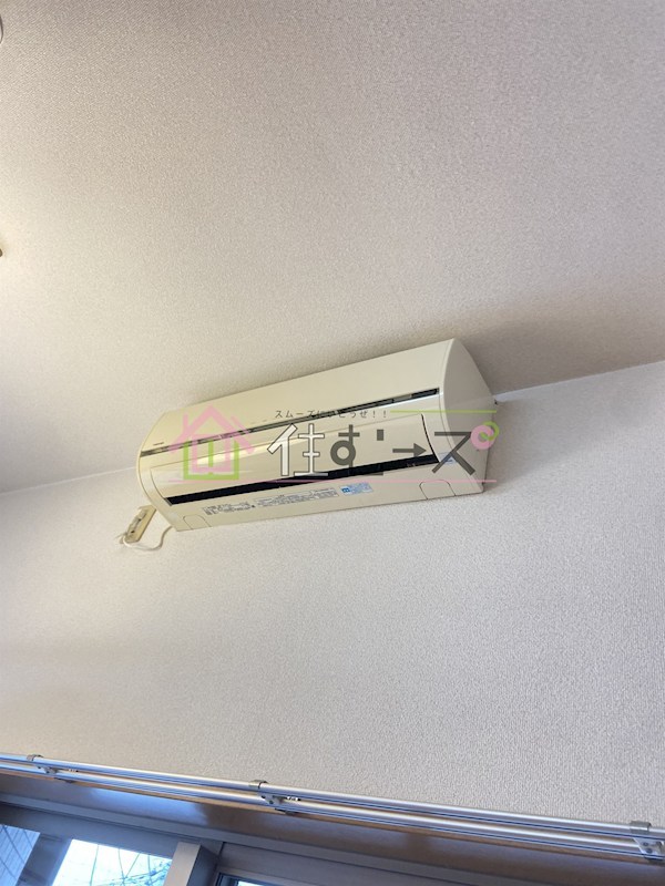 エステムコート新大阪Ⅲステーションプラザ その他2