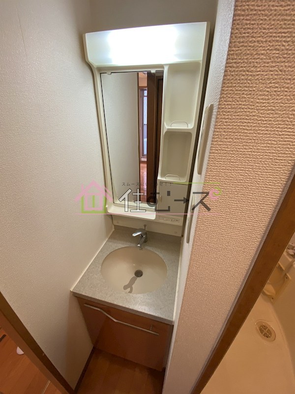 エステムコート新大阪Ⅲステーションプラザ その他3