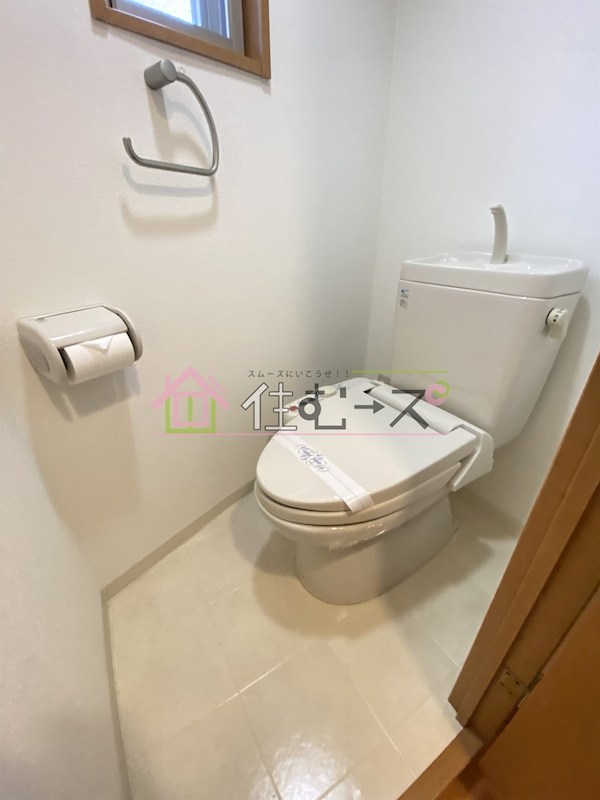 エステムコート新大阪Ⅲステーションプラザ その他4