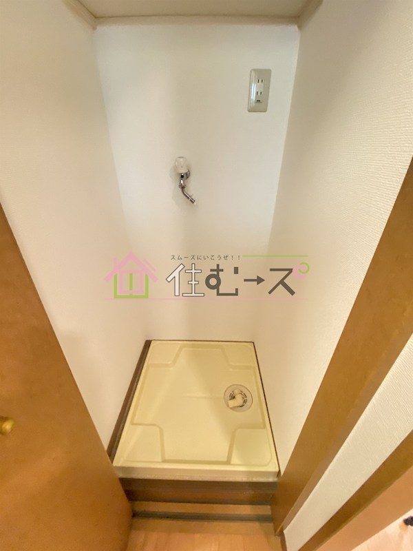 エステムコート新大阪Ⅲステーションプラザ その他5