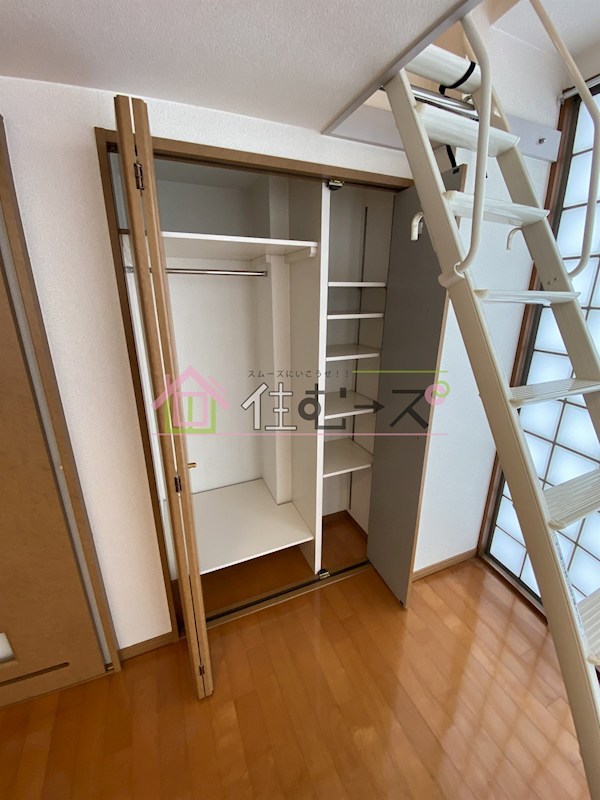 エステムコート新大阪Ⅲステーションプラザ その他6