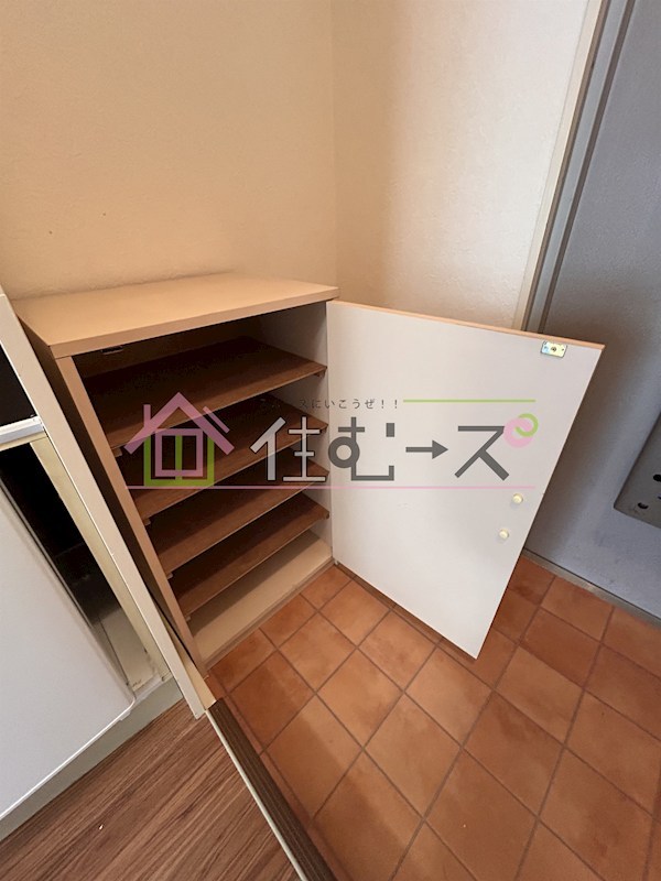 シャトー相川 その他2