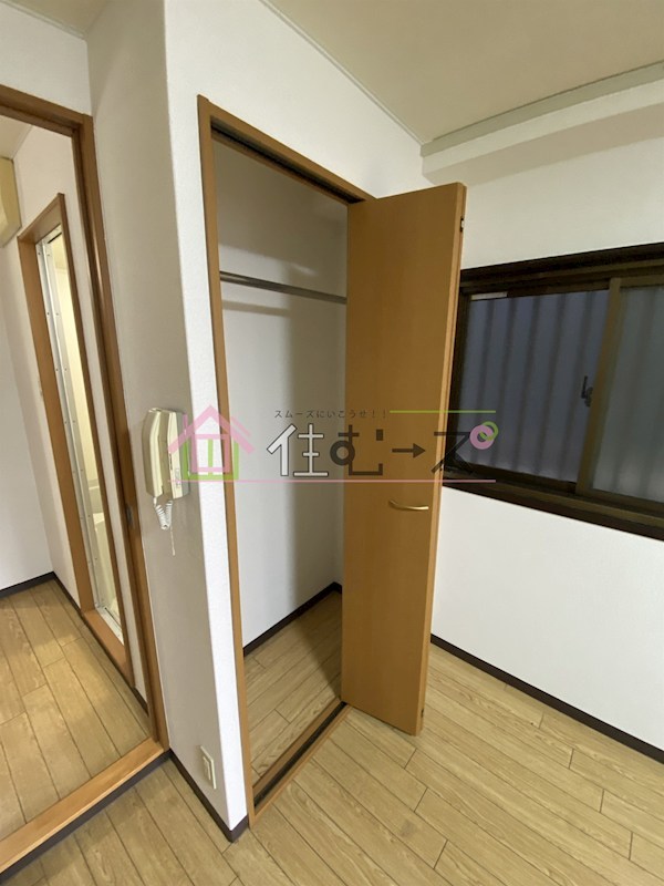 フローライト新大阪 その他2