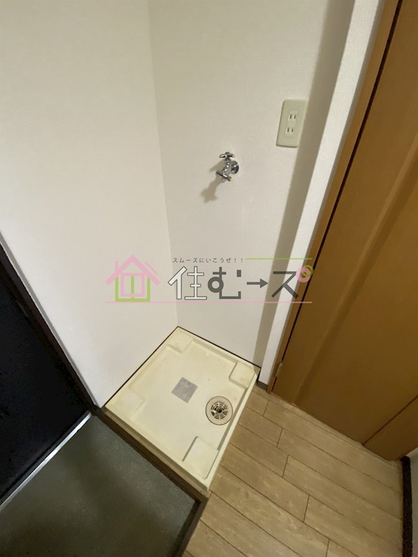 フローライト新大阪 その他3