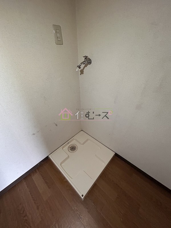 アークマンション その他3