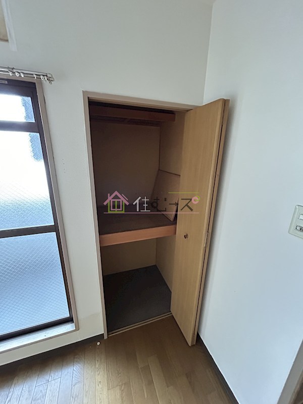 アークマンション その他4