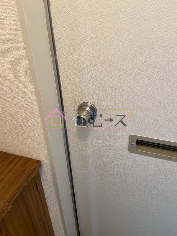 マキシム東三国 その他2