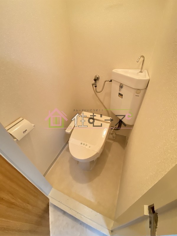 マキシム東三国 その他3