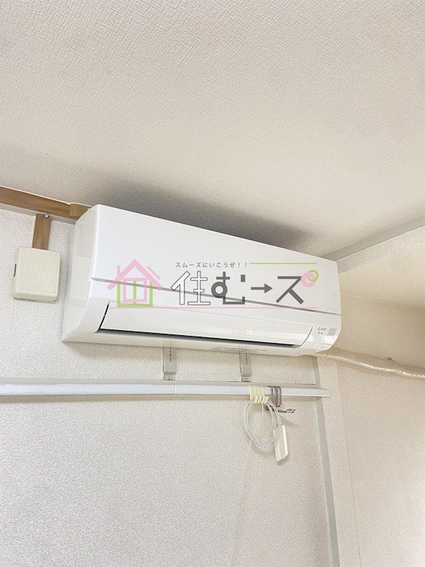 マキシム東三国 その他4