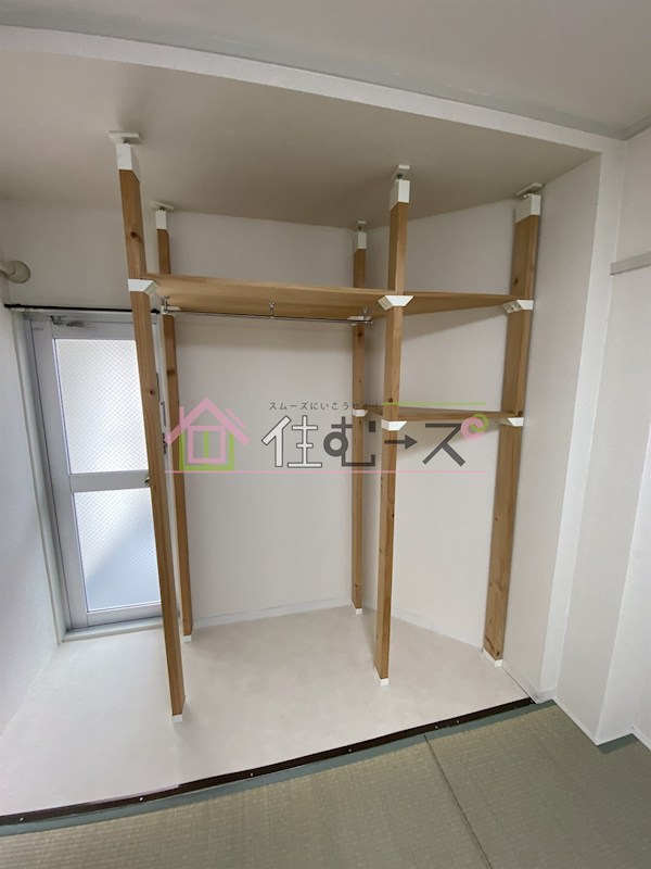 マキシム東三国 その他5