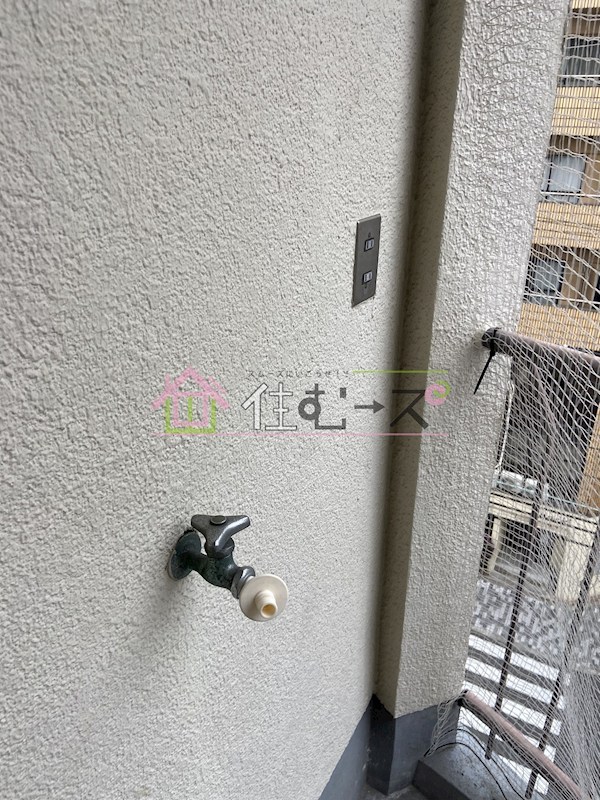 マキシム東三国 その他6