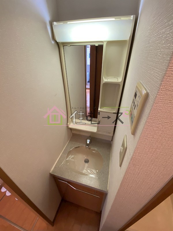 エステムコート新大阪Ⅲステーションプラザ その他2