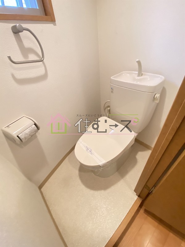 エステムコート新大阪Ⅲステーションプラザ その他3