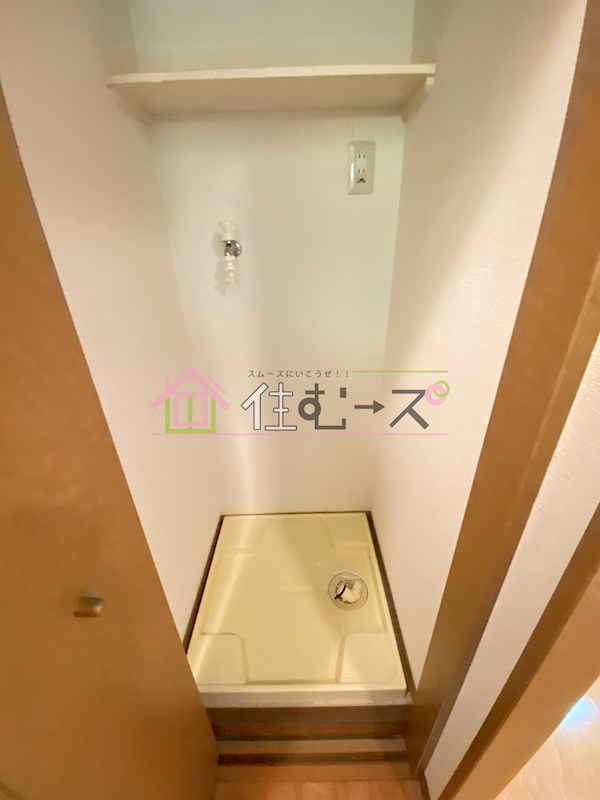 エステムコート新大阪Ⅲステーションプラザ その他4