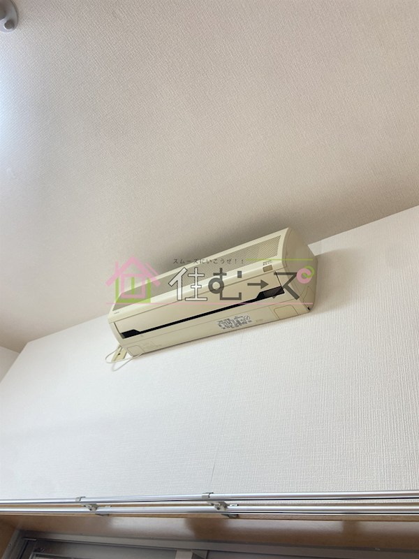 エステムコート新大阪Ⅲステーションプラザ その他5