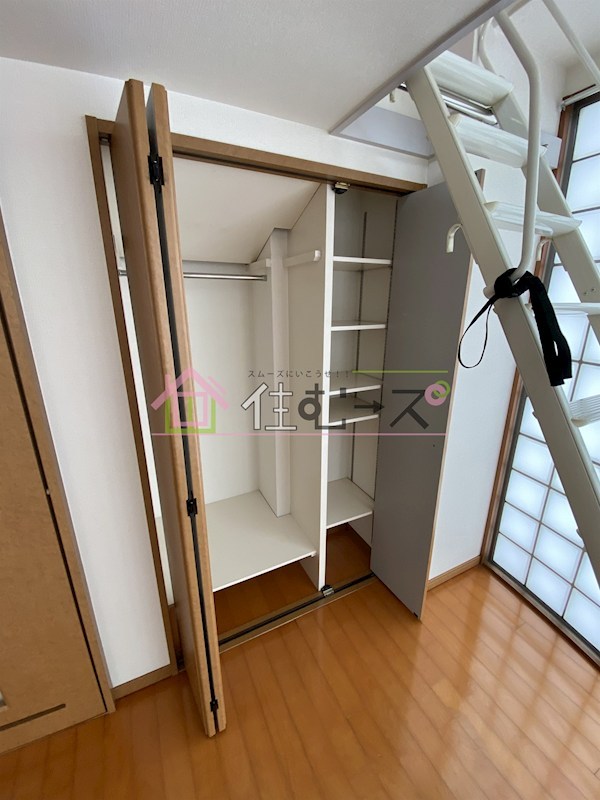 エステムコート新大阪Ⅲステーションプラザ その他6