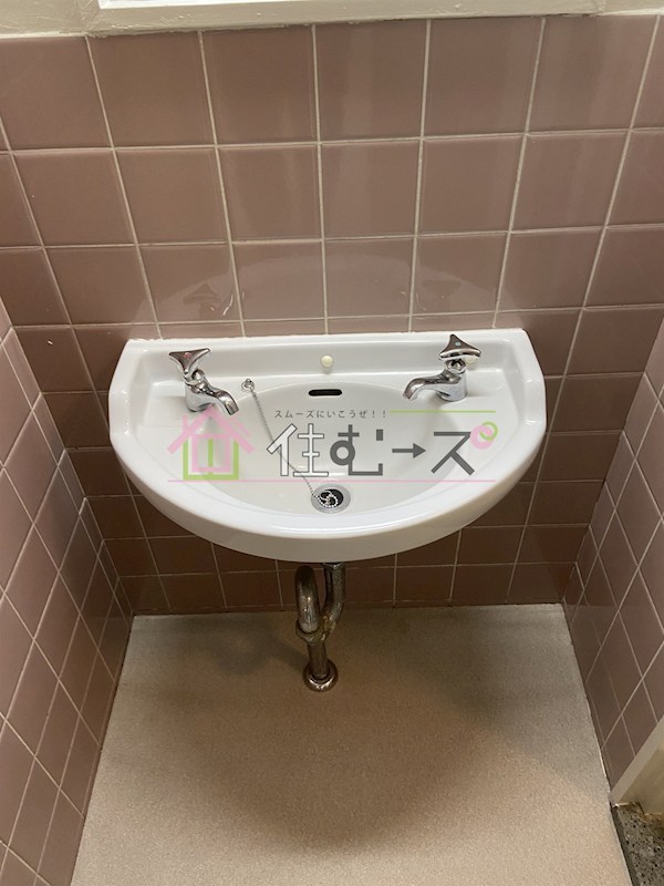 パインリーフ東三国 その他4