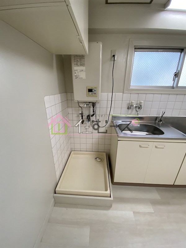 パインリーフ東三国 その他5