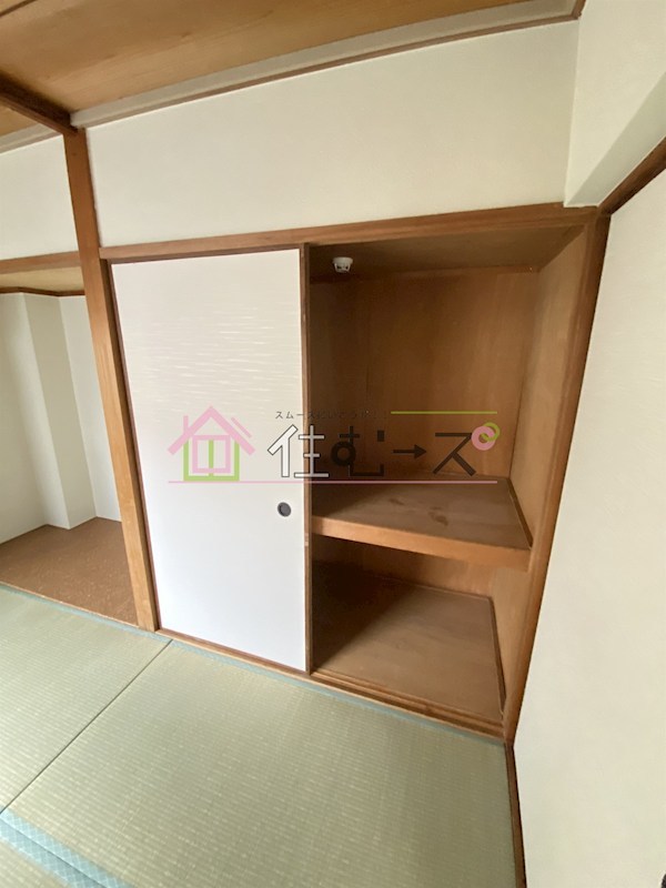 パインリーフ東三国 その他6