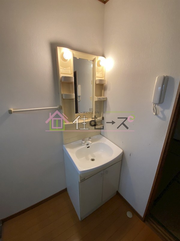 津田貸家 その他3