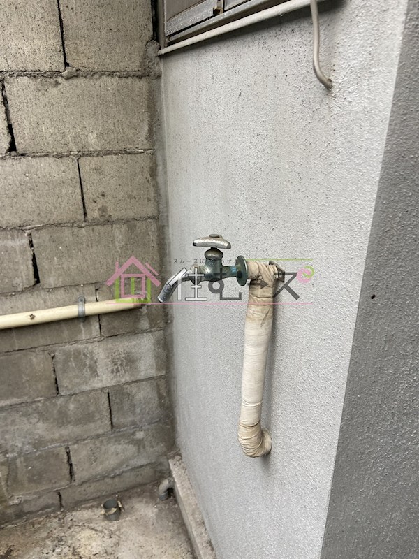 津田貸家 その他6