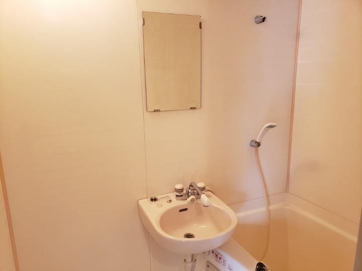 リバティコーポ・ヒロ その他1