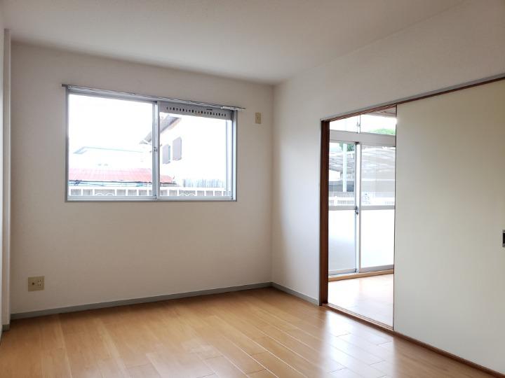 リバティコーポ・ヒロ その他3