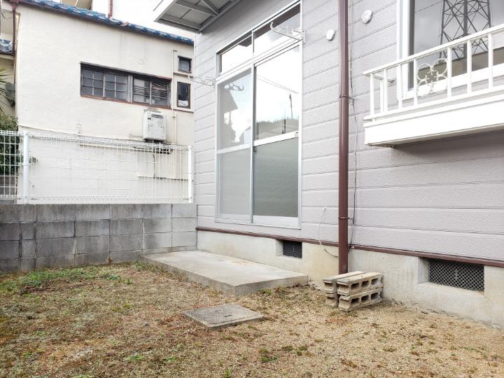 リバティコーポ・ヒロ その他4