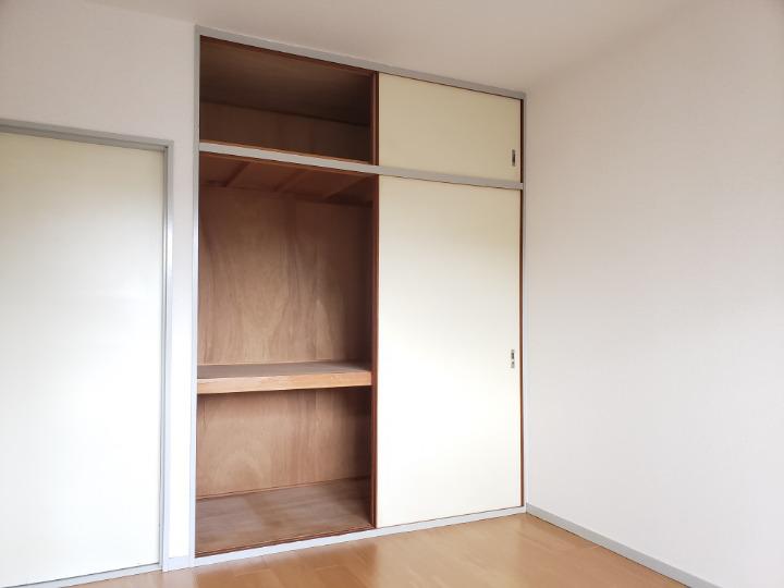 リバティコーポ・ヒロ その他5