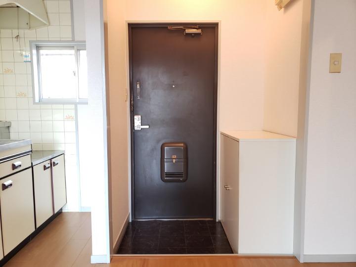 リバティコーポ・ヒロ その他6