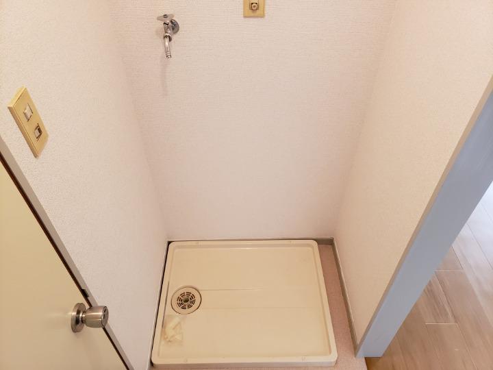 リバティコーポ・ヒロ その他7