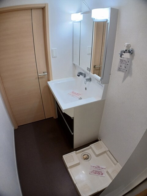 ル・グランボヌール その他1