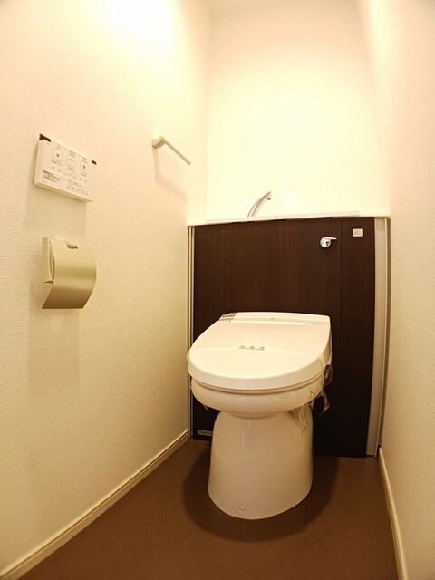 ル・グランボヌール その他2