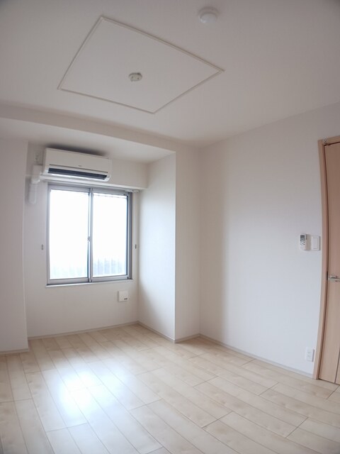 ル・グランボヌール その他3