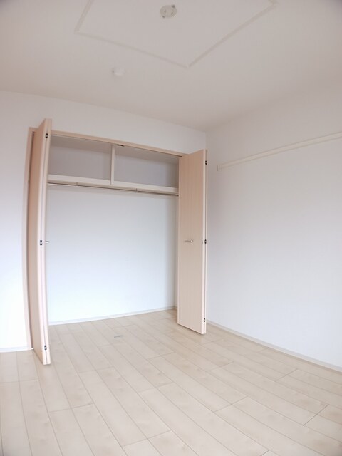 ル・グランボヌール その他4