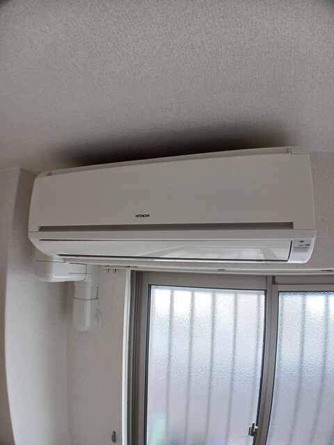 ル・グランボヌール その他5