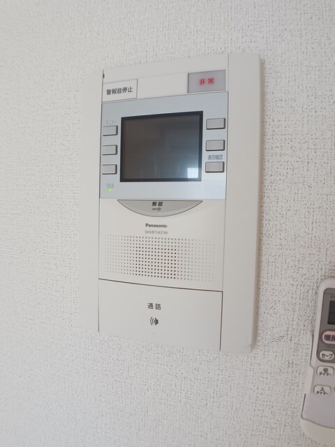 ル・グランボヌール その他6