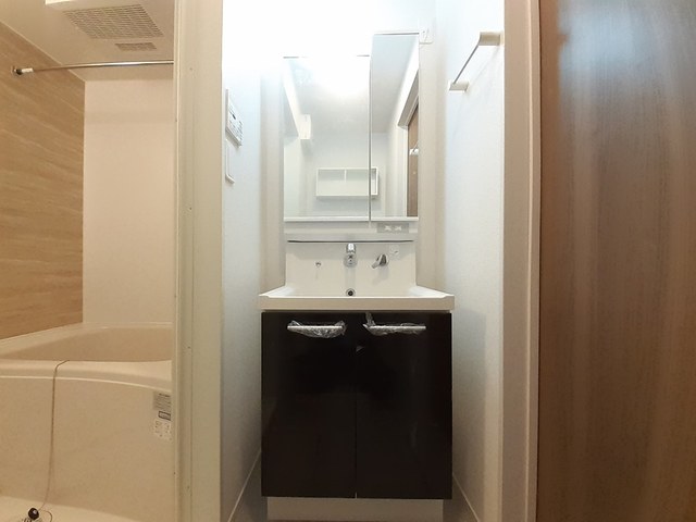 アプローズ その他1