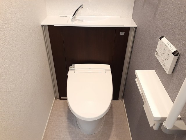 アプローズ その他2