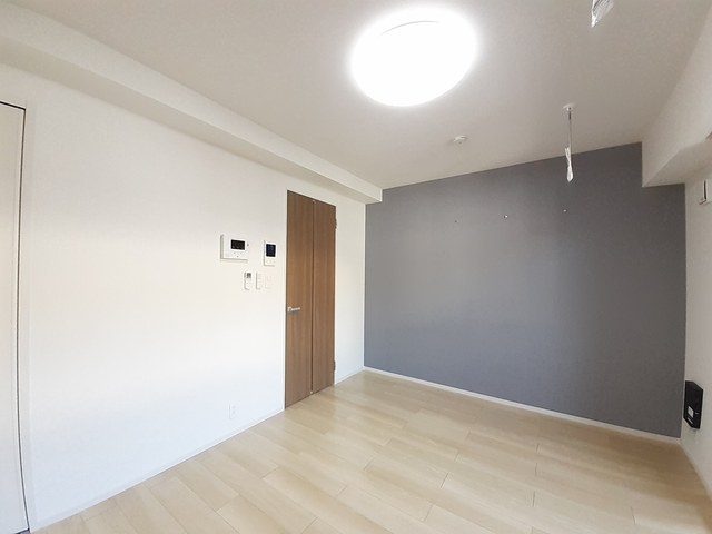 アプローズ その他3