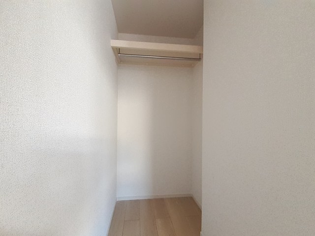 アプローズ その他4