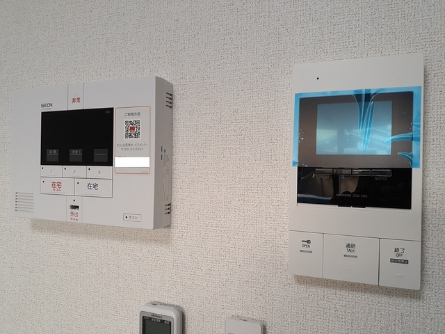 アプローズ その他5