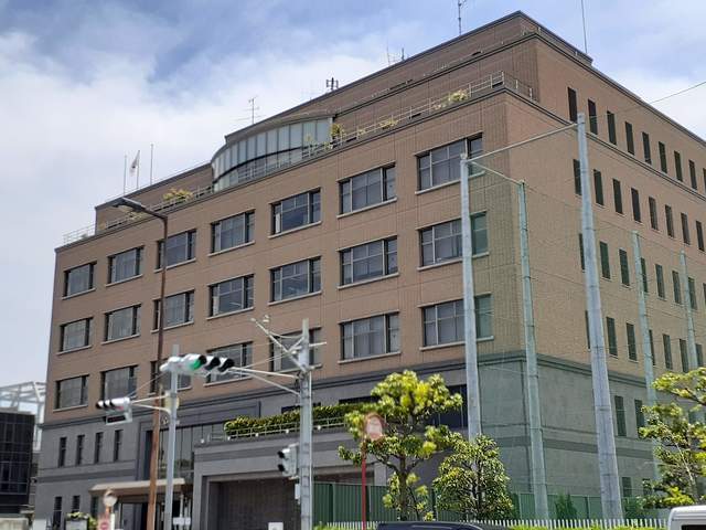 アプローズ その他外観6