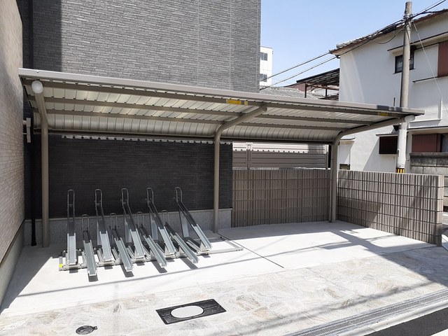 アプローズ その他7