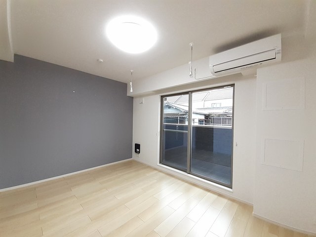 アプローズ リビング