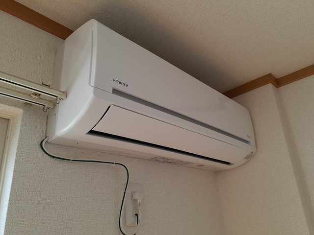 ウルー　アンジュⅠ その他1