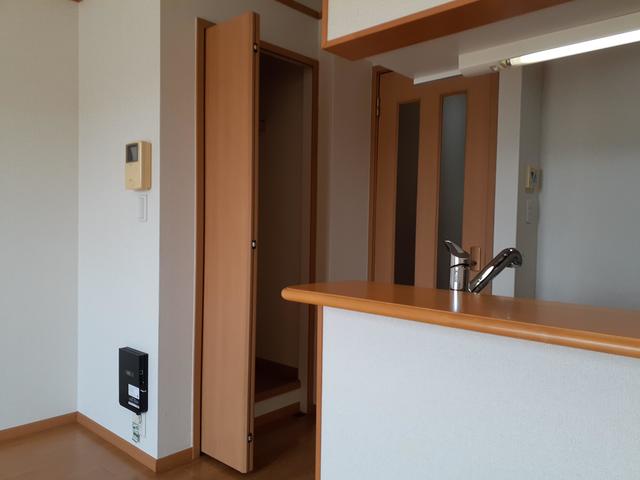ウルー　アンジュⅠ その他3