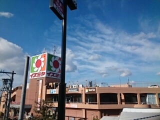 ウルー　アンジュⅠ その他外観2