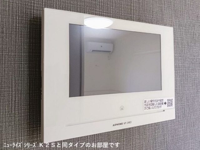 フェリーチェ その他1