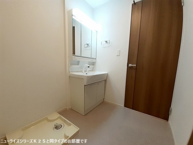 フェリーチェ その他4